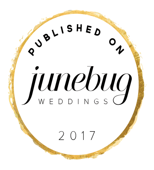 jurnery wedding