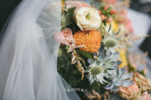 Matrimonio Shabby Chic Balbianello Lenno