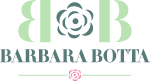 Barbara Botta Fiori – Cerimonie – Matrimoni – Cernobbio 