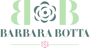 Barbara Botta Fiori – Cerimonie – Matrimoni – Cernobbio 