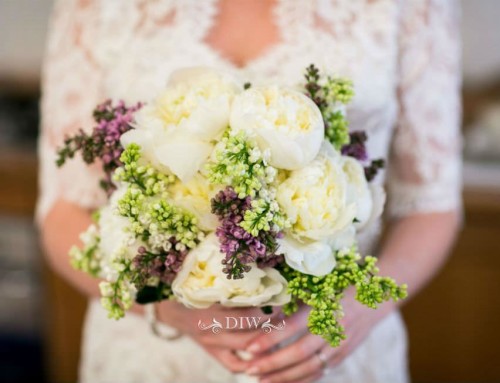 Wedding Villa Balbianello